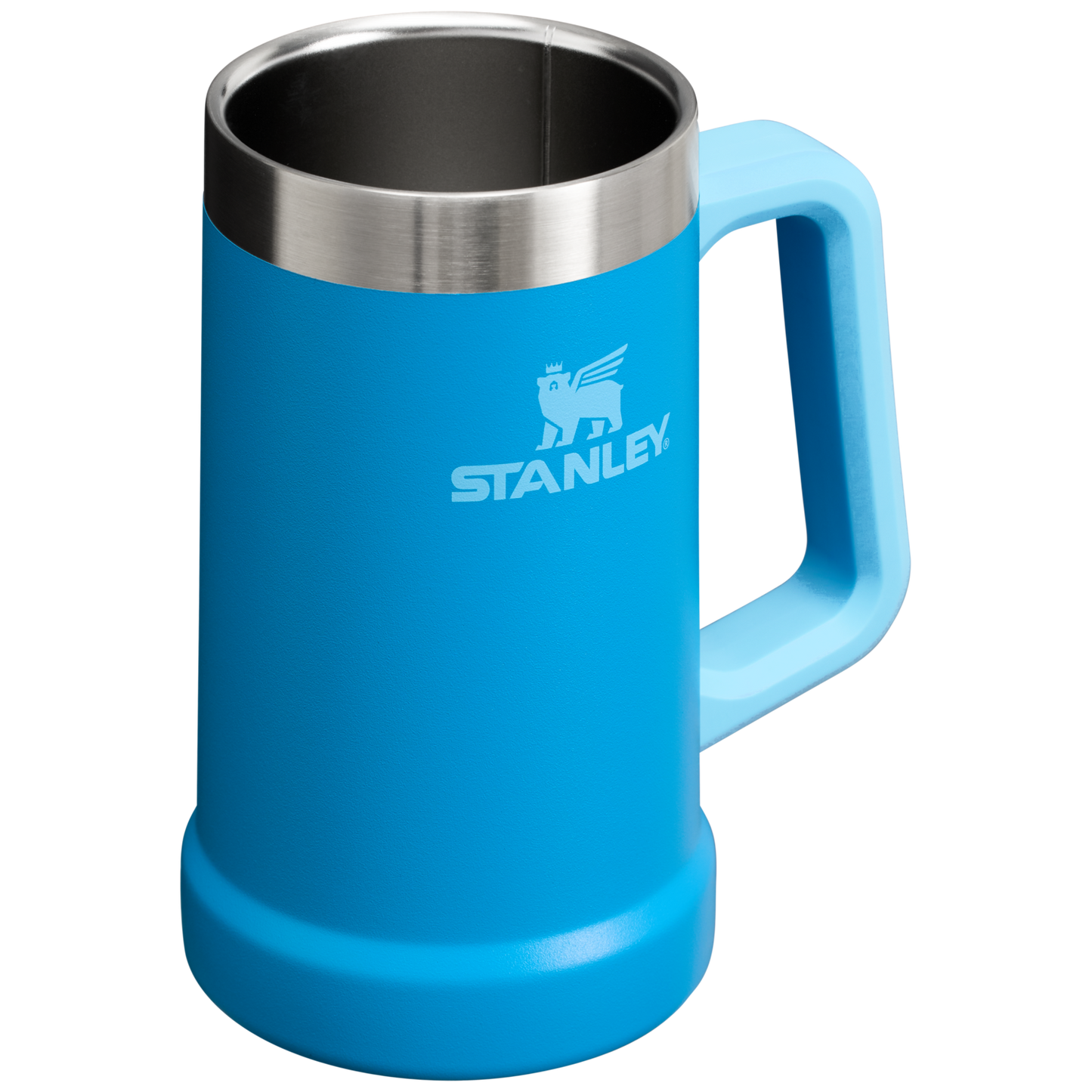 Adventure Big Grip Beer Stein | 24 OZ GG4