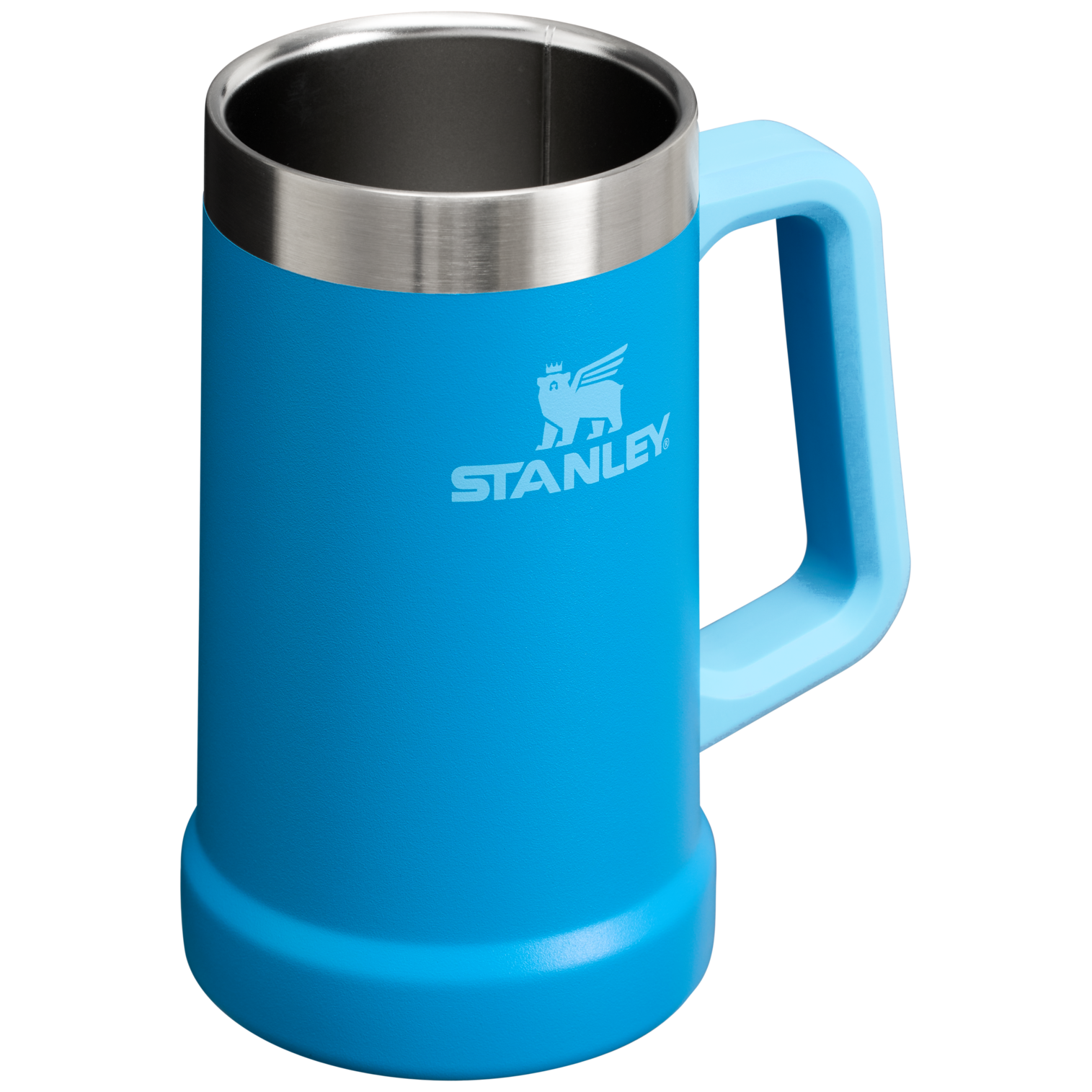 Adventure Big Grip Beer Stein | 24 OZ GG4