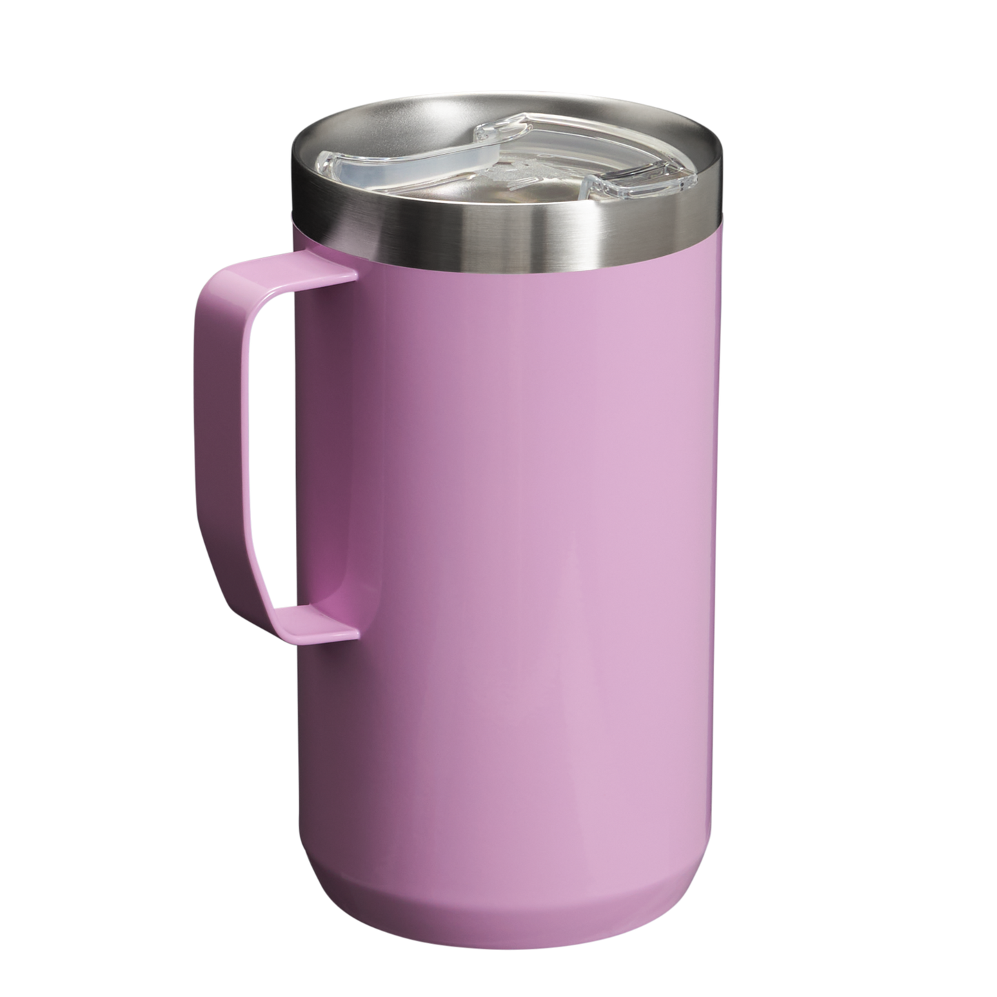 The Stay-Hot Camp Mug | 24 OZ NM7