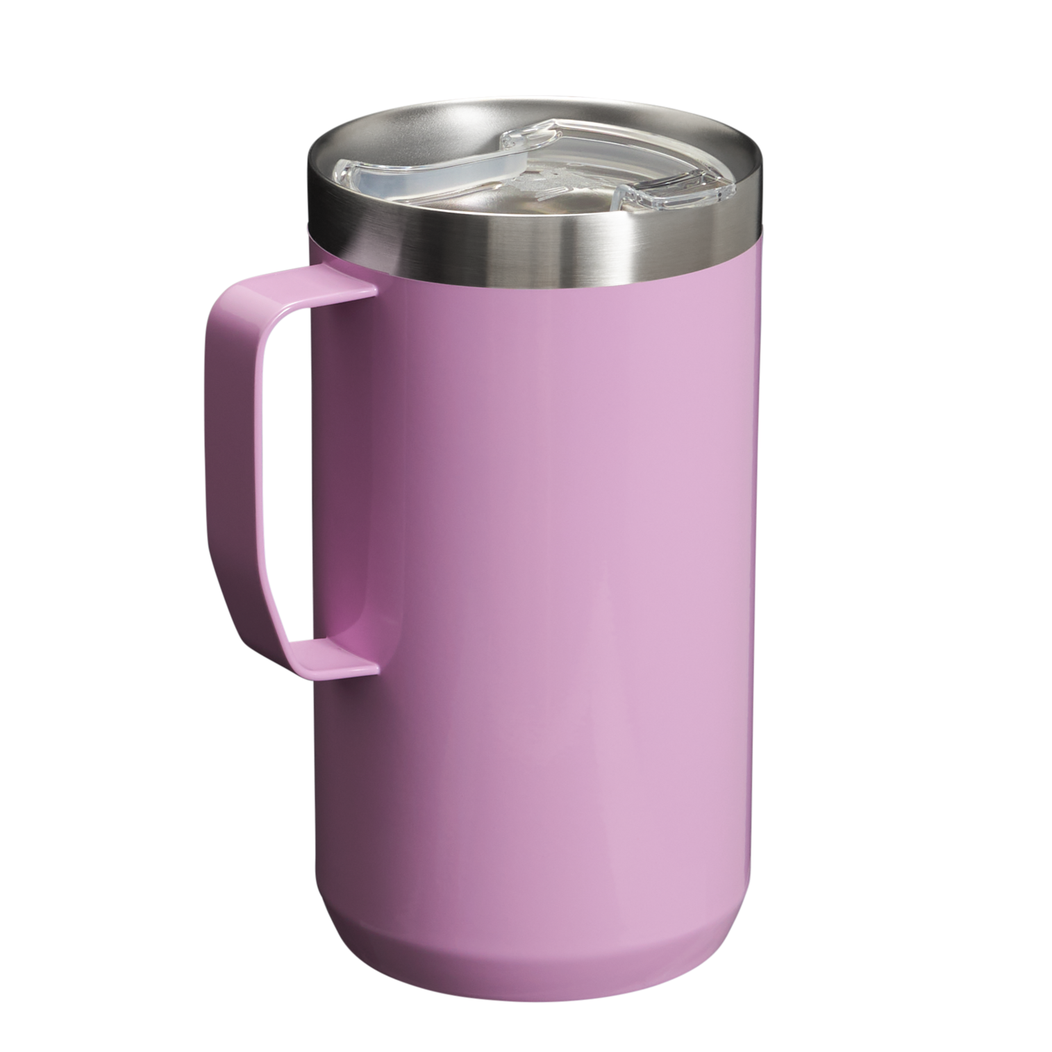 The Stay-Hot Camp Mug | 24 OZ NM7