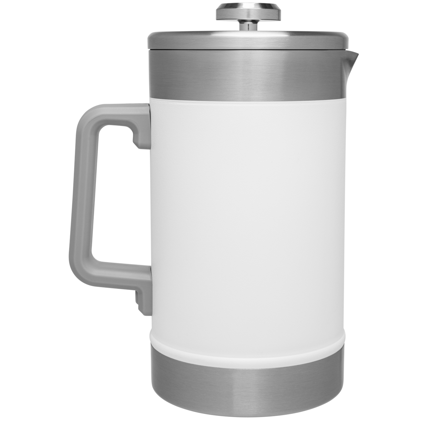 Classic Stay Hot French Press | 48 OZ WG0