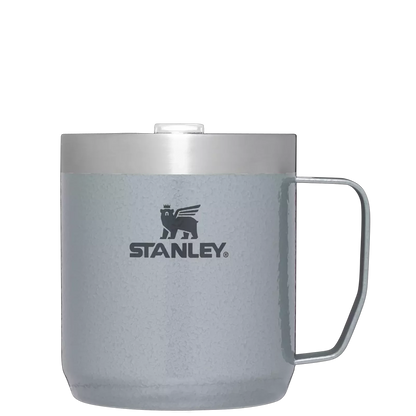 Classic Legendary Camp Mug | 12 OZ TT3
