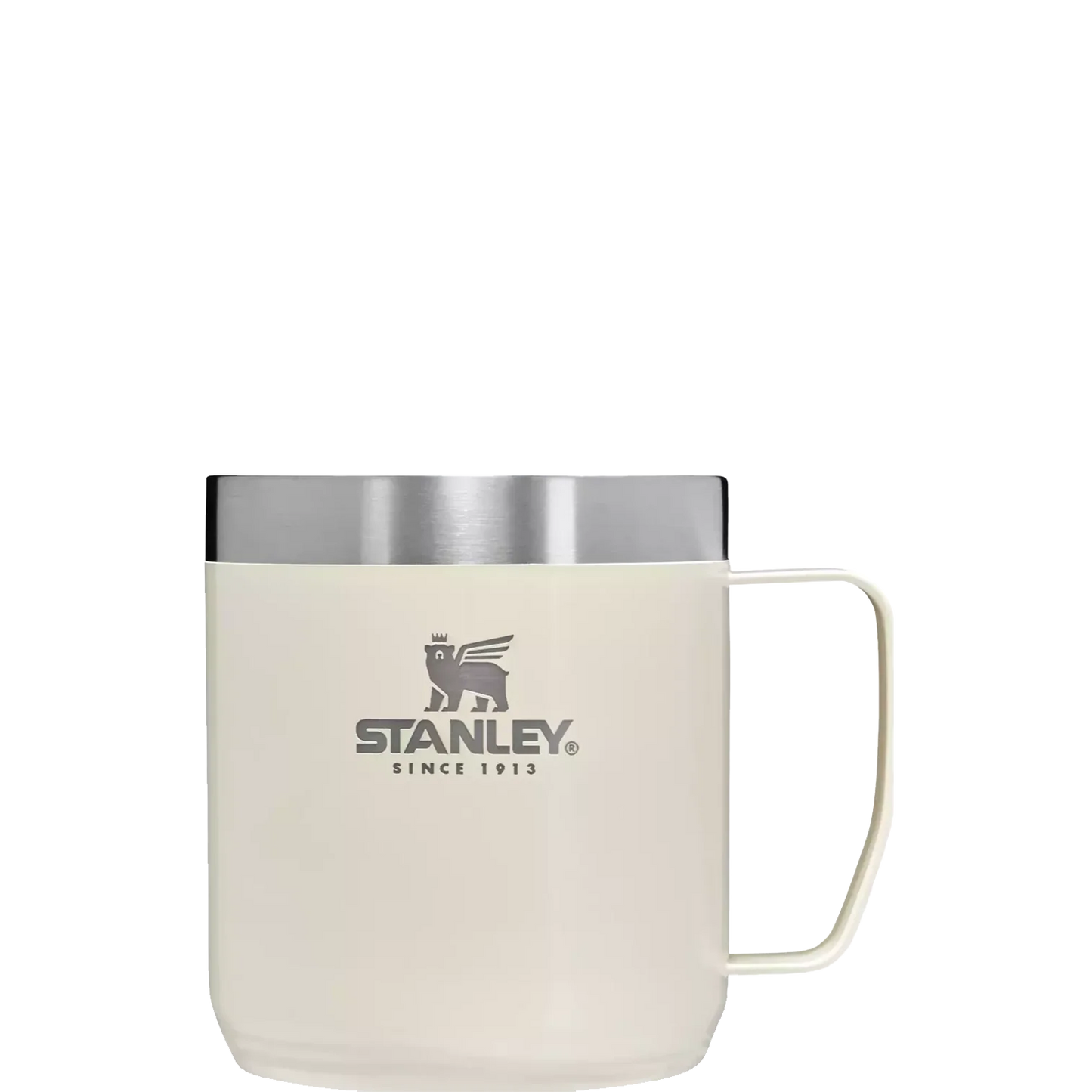 Classic Legendary Camp Mug | 12 OZ TT3
