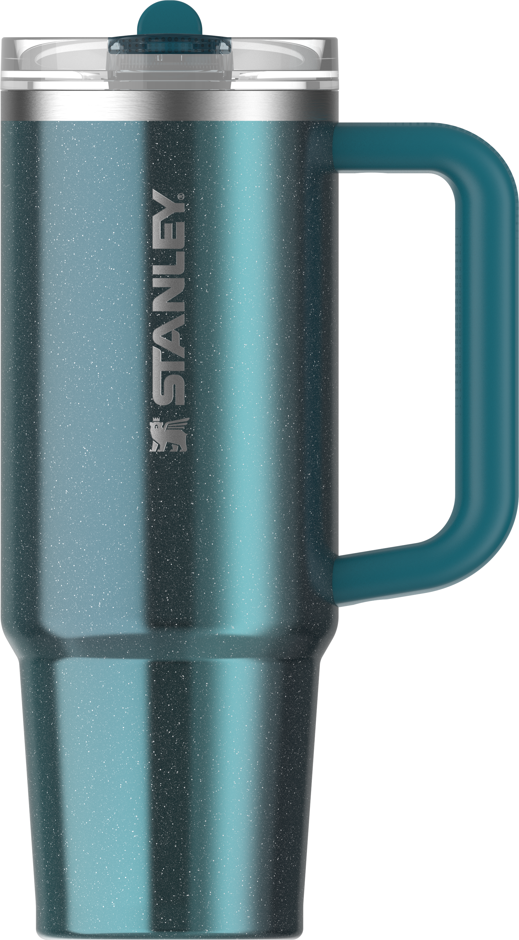 The Quencher H2.0 Flowstate Tumbler | 30 OZ KU7