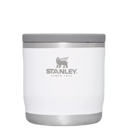 Adventure To-Go Food Jar | 12 OZ BH9