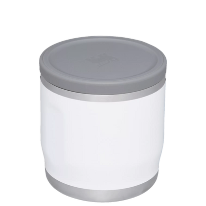Adventure To-Go Food Jar | 12 OZ BH9