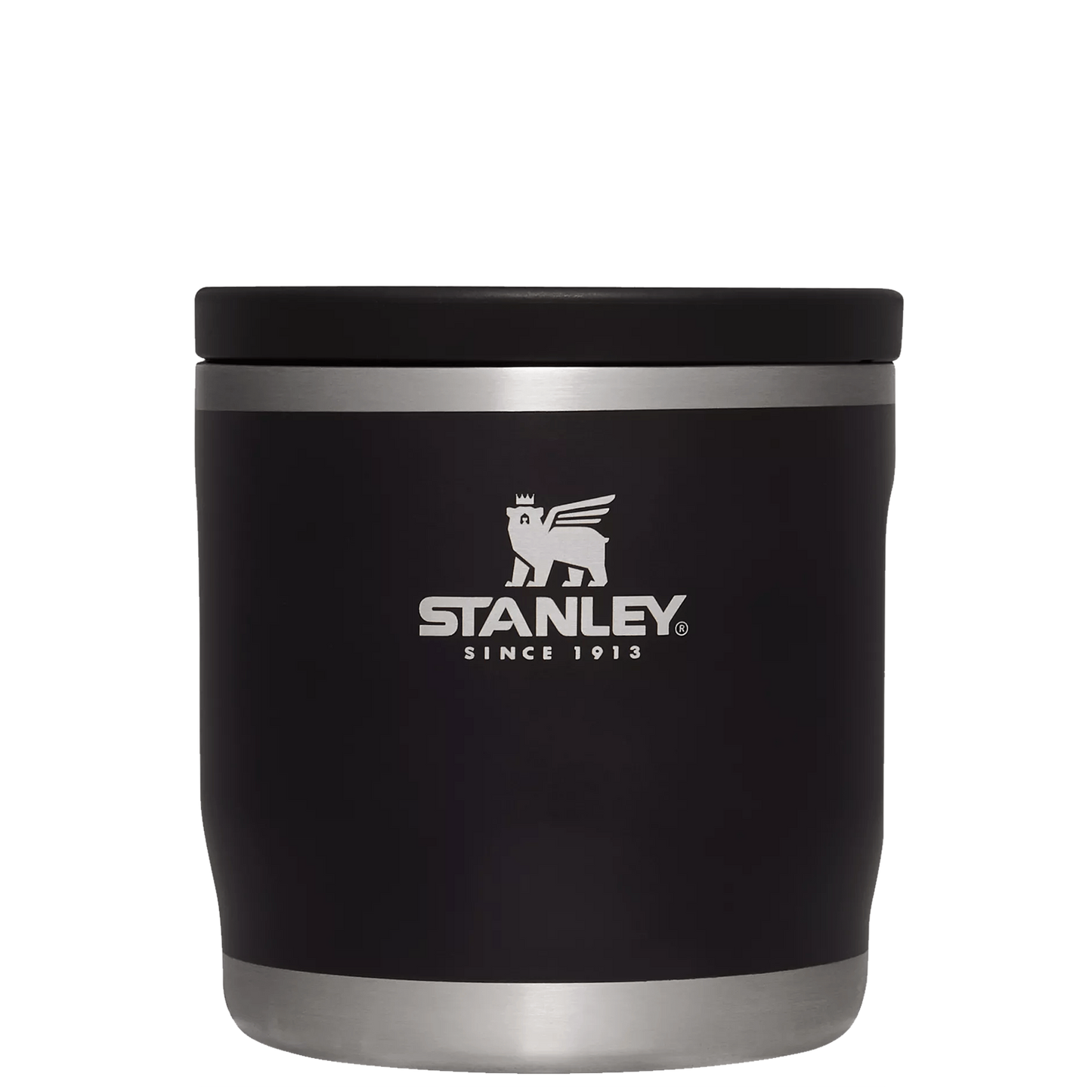 Adventure To-Go Food Jar | 12 OZ BH9