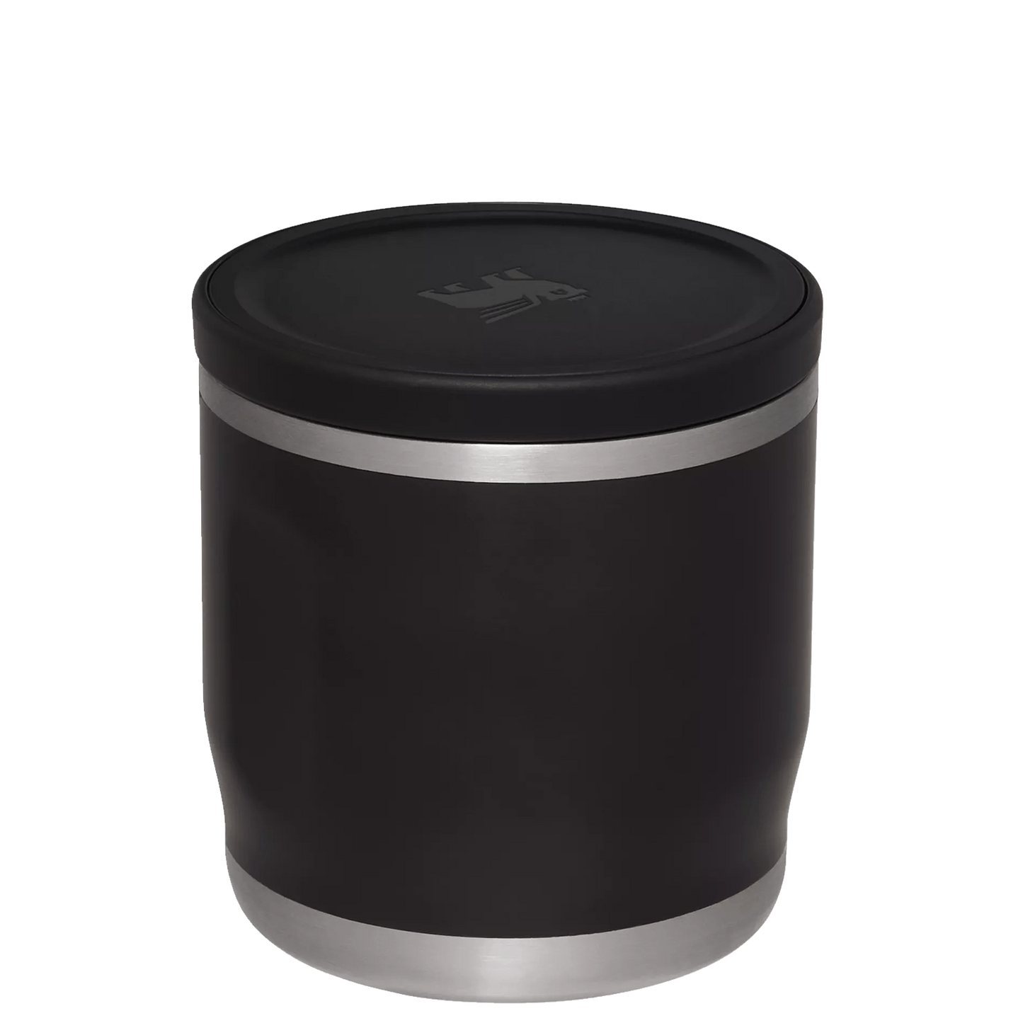 Adventure To-Go Food Jar | 12 OZ BH9