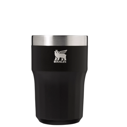 The Golden Hour Prismatic Beer Tumbler | 13.8 OZ QU7