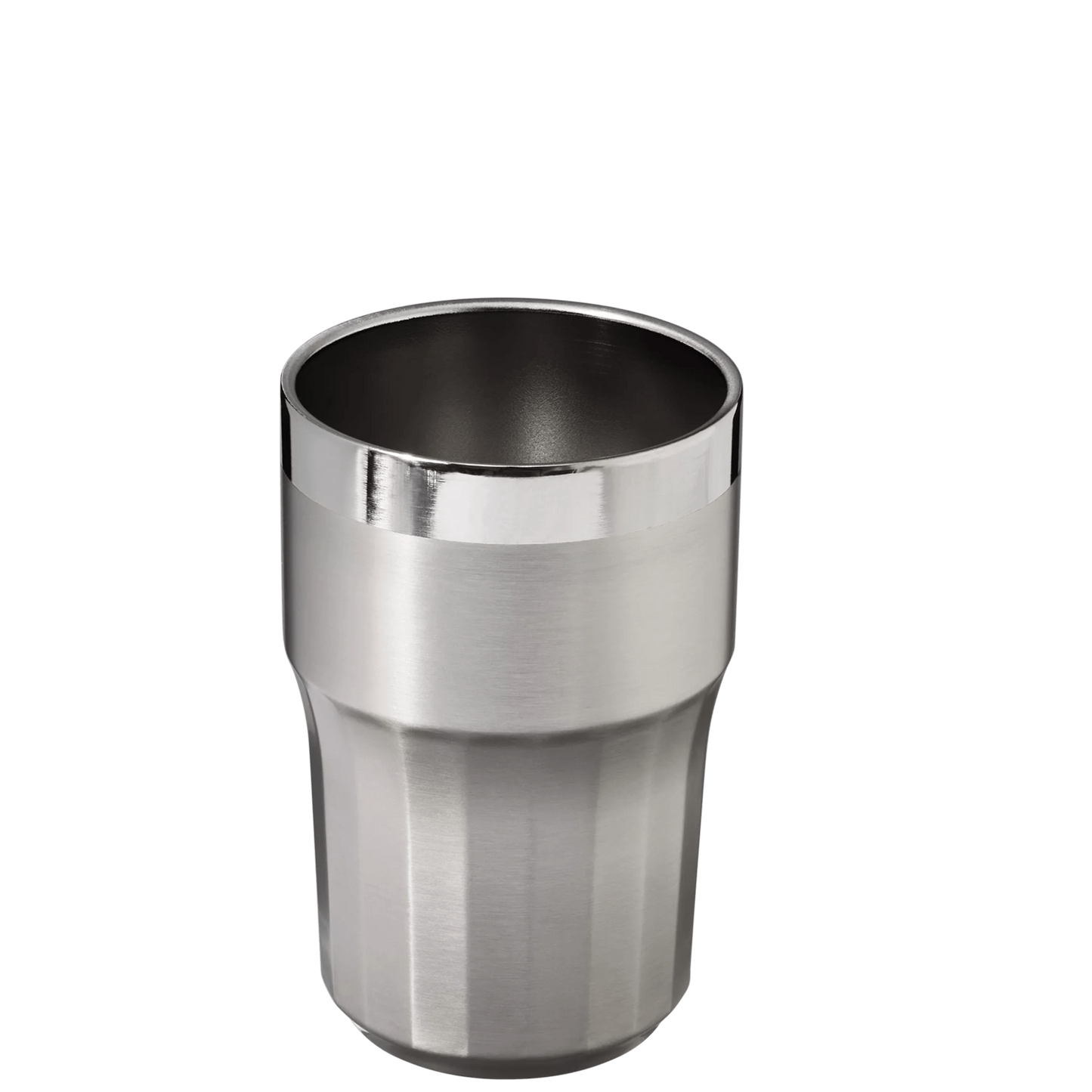 The Golden Hour Prismatic Beer Tumbler | 13.8 OZ QU7