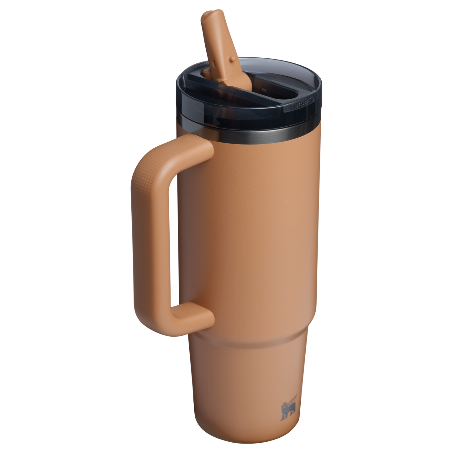 The Quencher ProTour Flip Straw Tumbler | 30 OZ IQ7