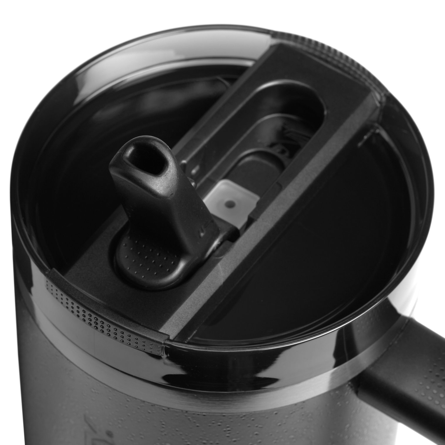 The Quencher ProTour Flip Straw Tumbler | 40 OZ UA4