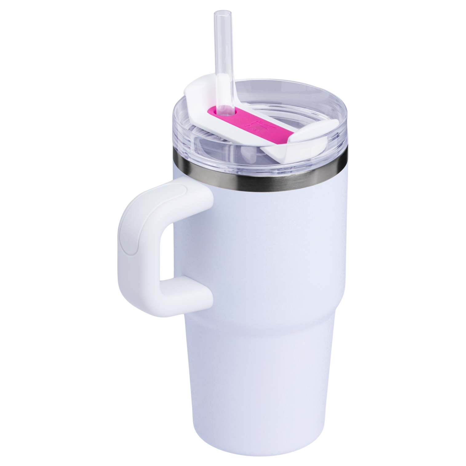 The Quencher H2.O FlowState Tumbler | 20 OZ XN1