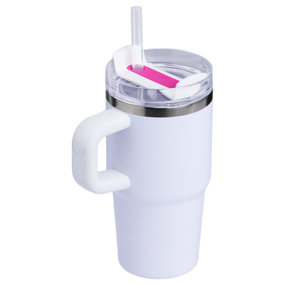 The Quencher H2.O FlowState Tumbler | 20 OZ XN1