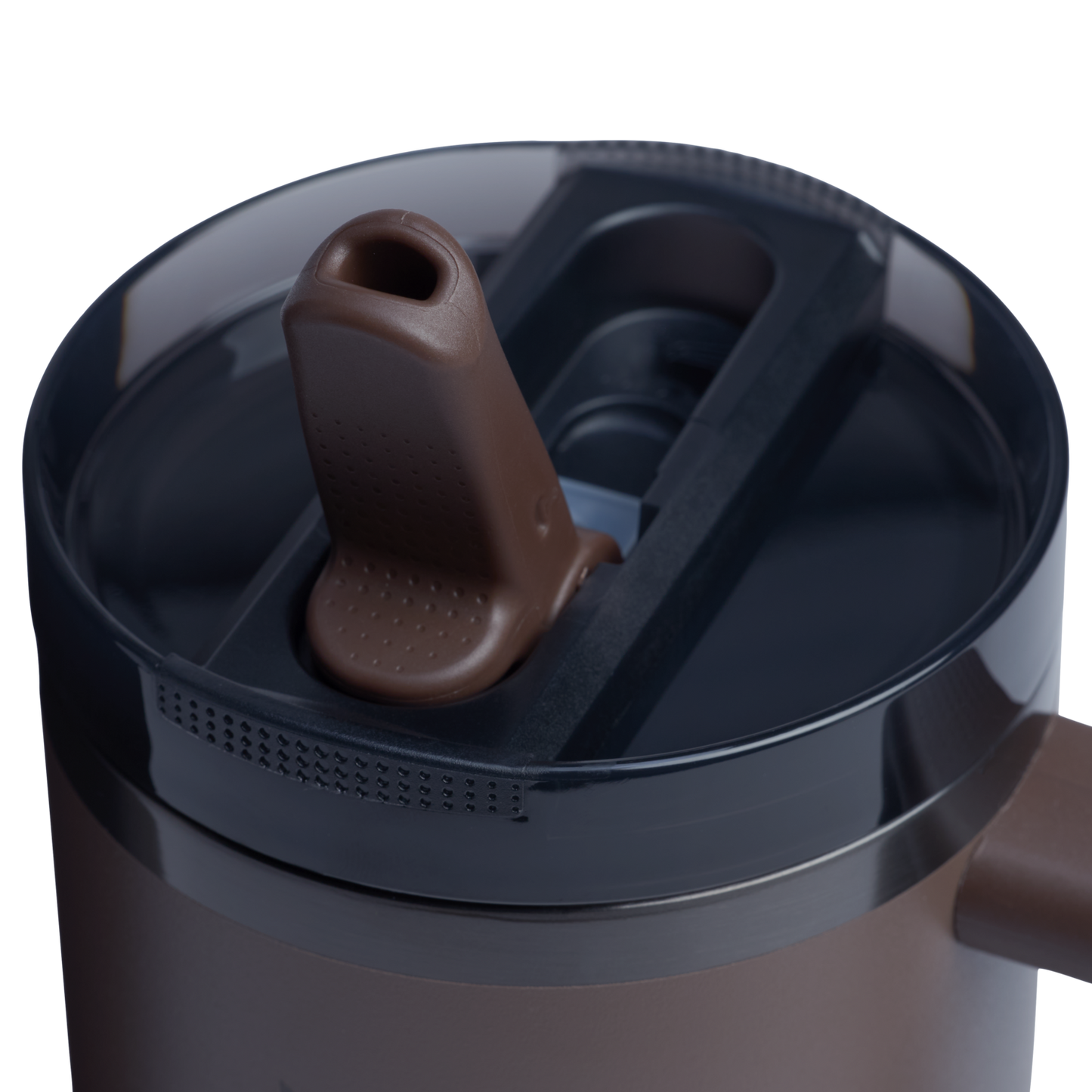 The Quencher ProTour Flip Straw Tumbler | 30 OZ IQ7
