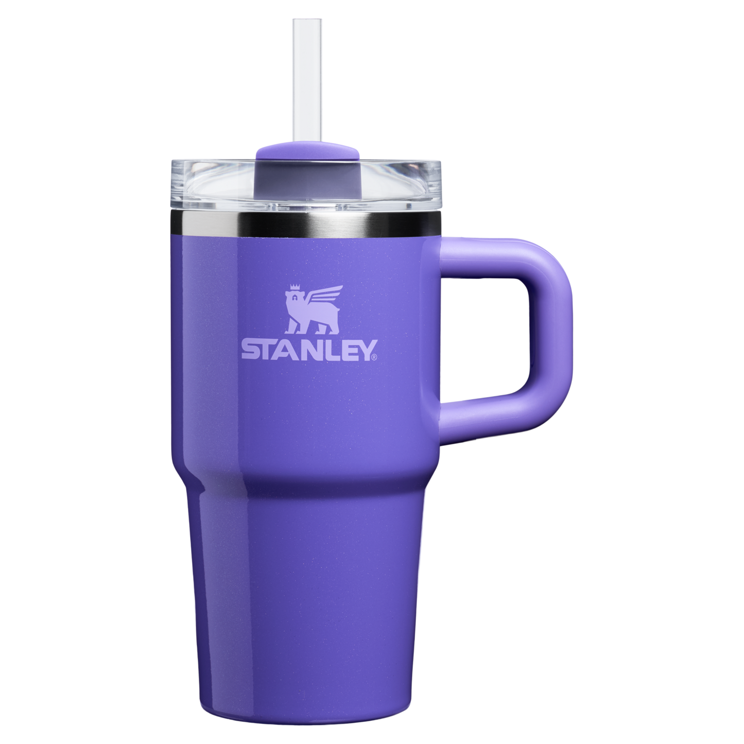 The Quencher H2.O FlowState Tumbler | 20 OZ XN1