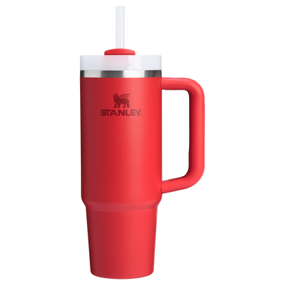 The Quencher H2.0 FlowState Tumbler | 20 OZ PS3