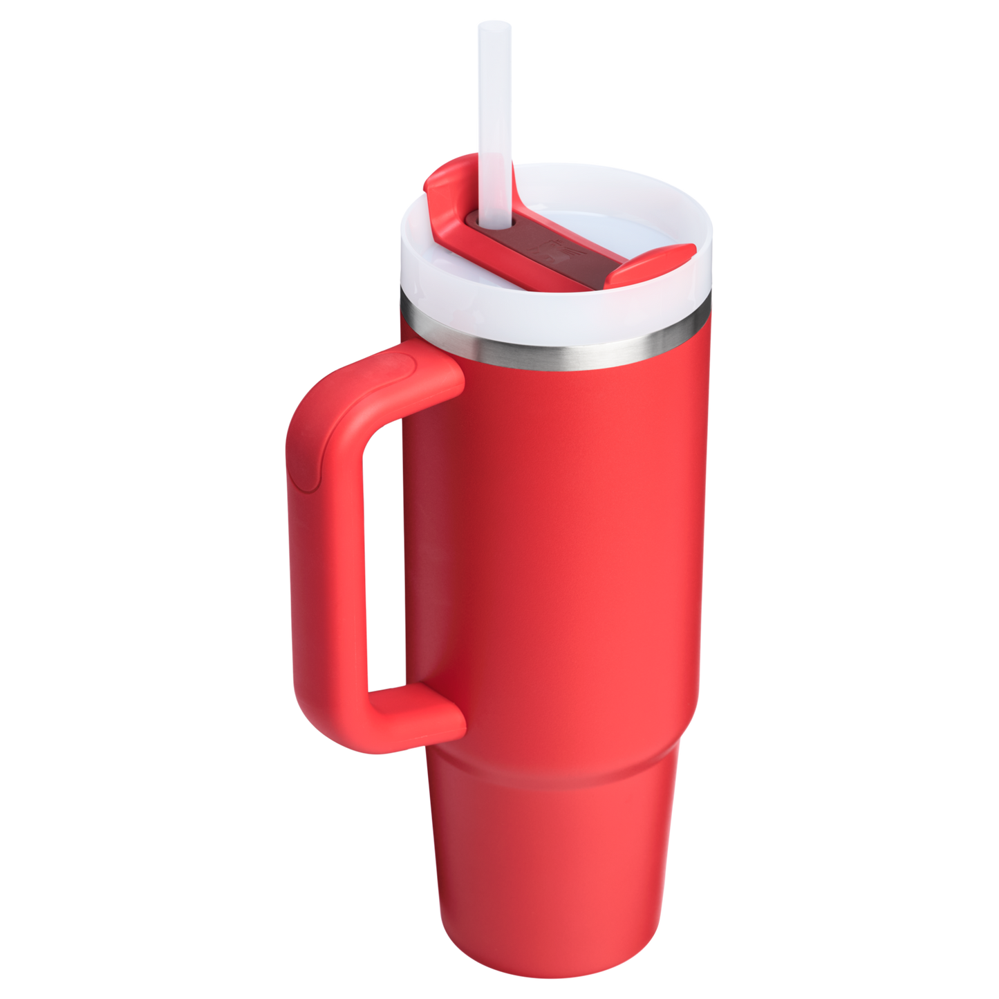 The Quencher H2.0 FlowState Tumbler | 20 OZ UD1