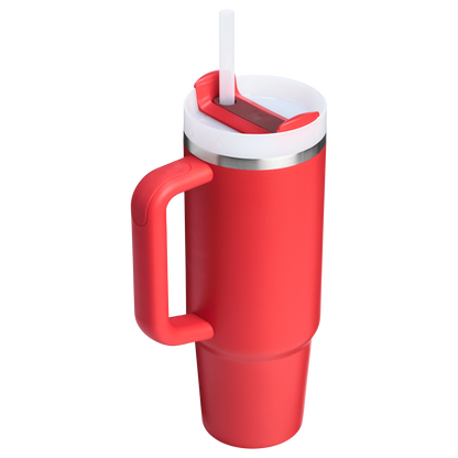 The Quencher H2.0 FlowState Tumbler | 20 OZ UD1