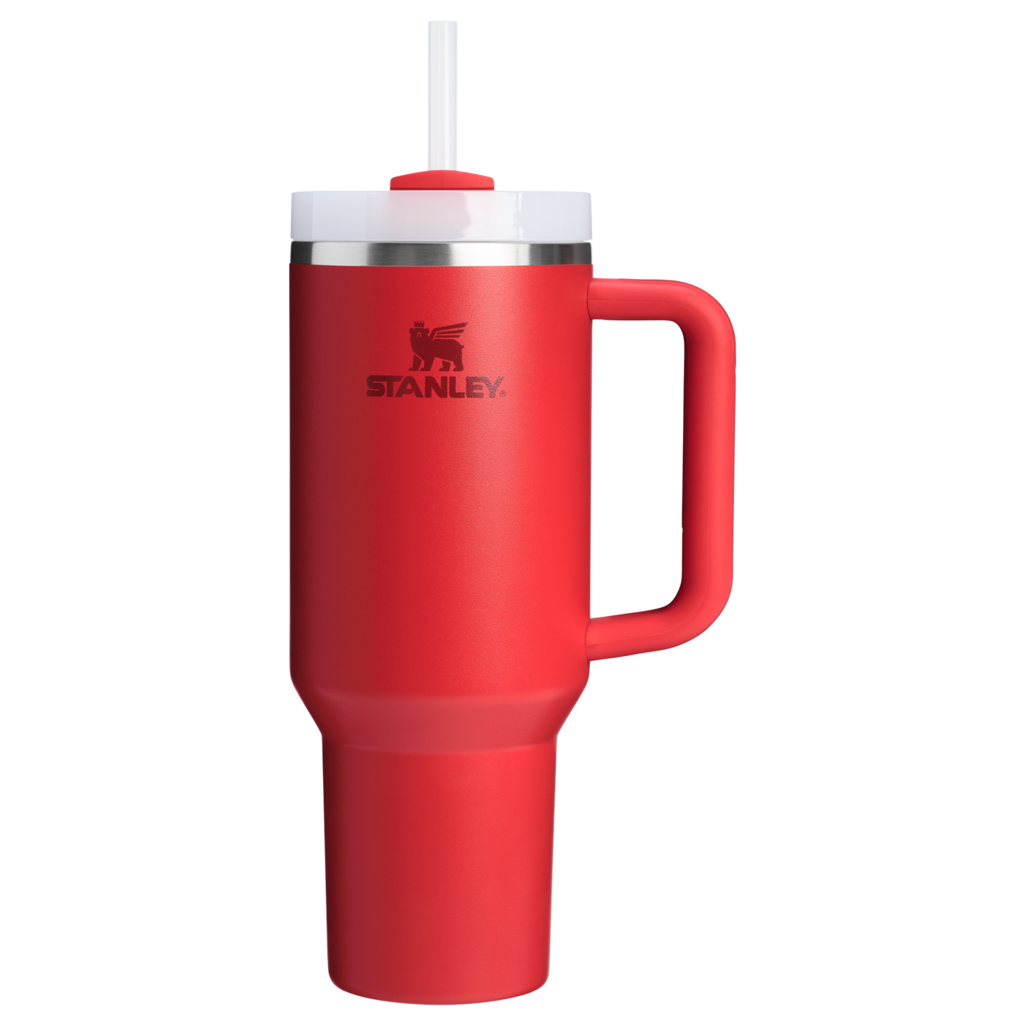 The Quencher H2.0 Flowstate Tumbler | 40 OZ YC7