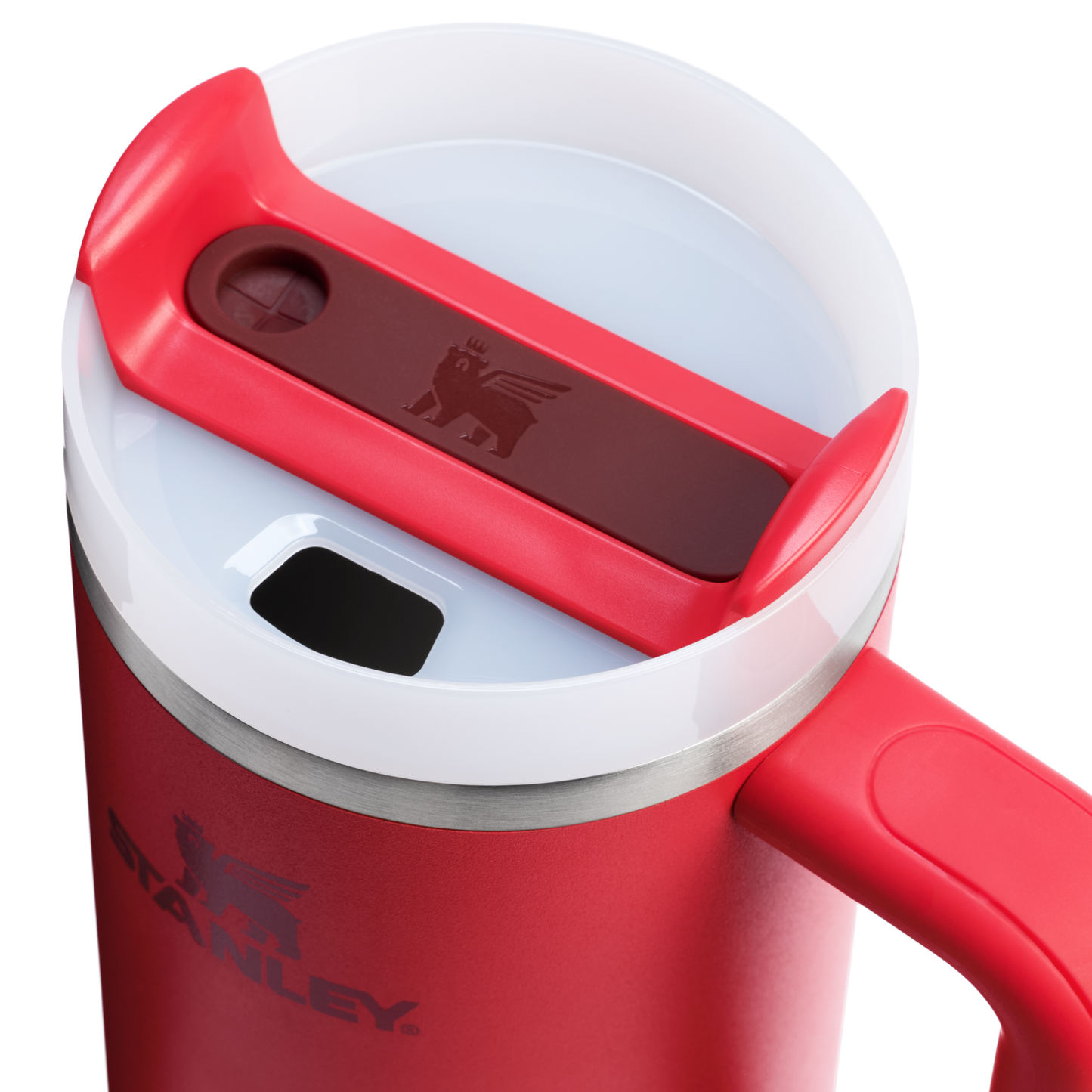 The Quencher H2.0 Flowstate Tumbler | 30 OZ KU7