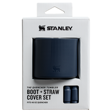 Twilight