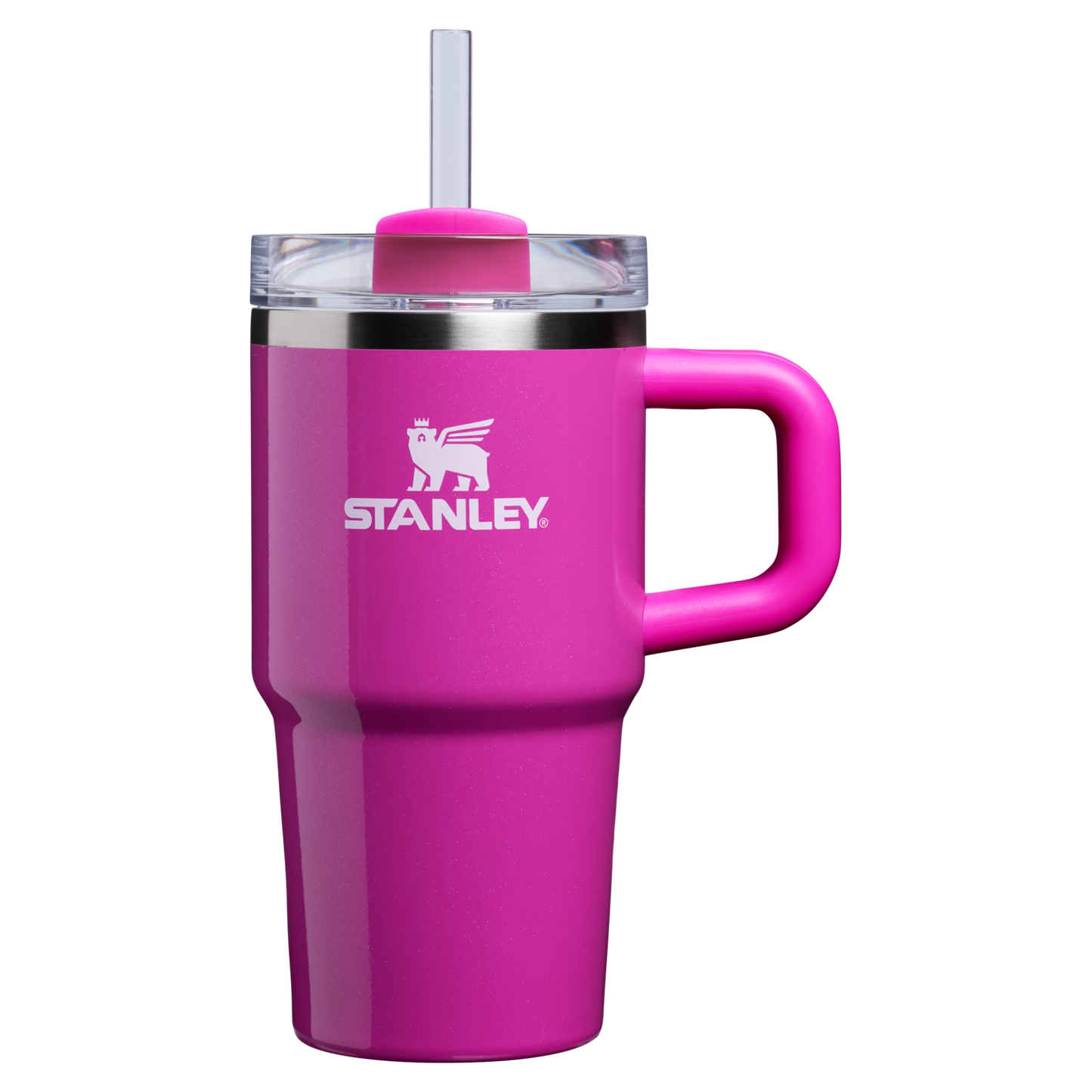 The Quencher H2.O FlowState Tumbler | 20 OZ WU6