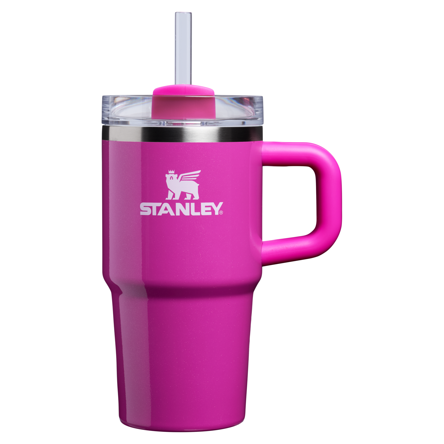 The Quencher H2.O FlowState Tumbler | 20 OZ WU6