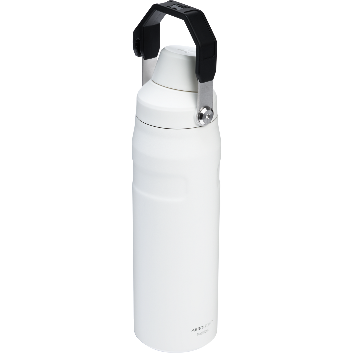 IceFlow Bottle with Fast Flow Lid | 24 OZ MY4