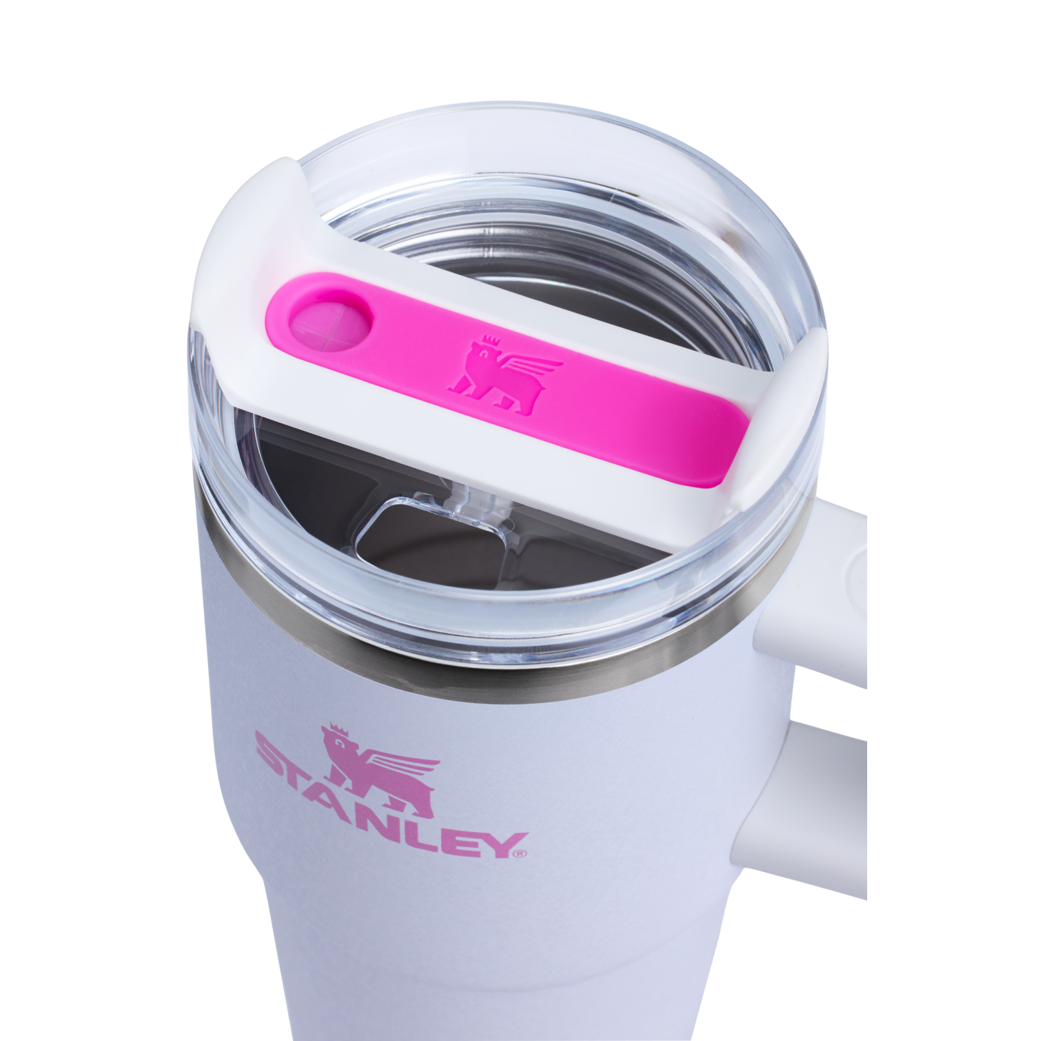 The Quencher H2.O FlowState Tumbler | 20 OZ WU6