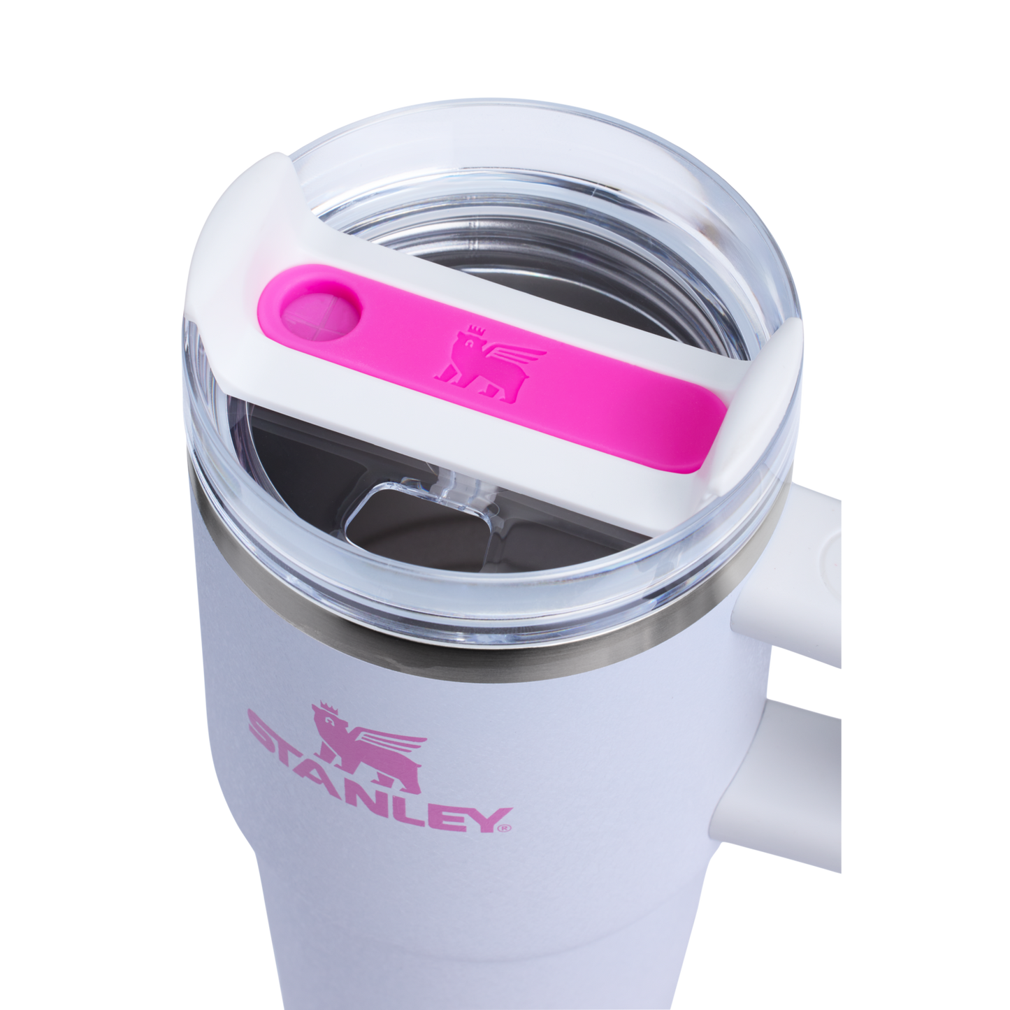 The Quencher H2.O FlowState Tumbler | 20 OZ XN1