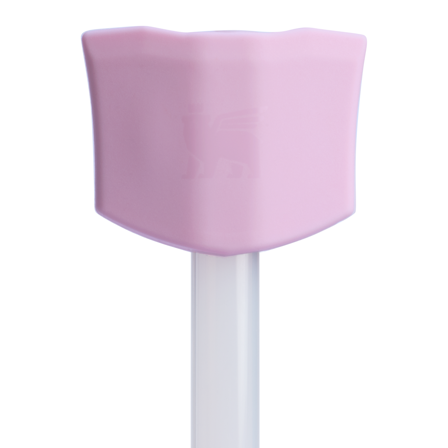 The Stay Smooth Straw Topper | 2-pack CN6