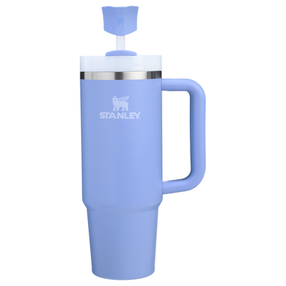 The Stay Smooth Straw Topper | 2-pack CN6