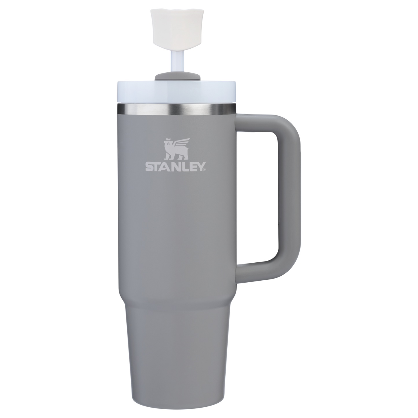 The Stay Smooth Straw Topper | 2-pack CN6