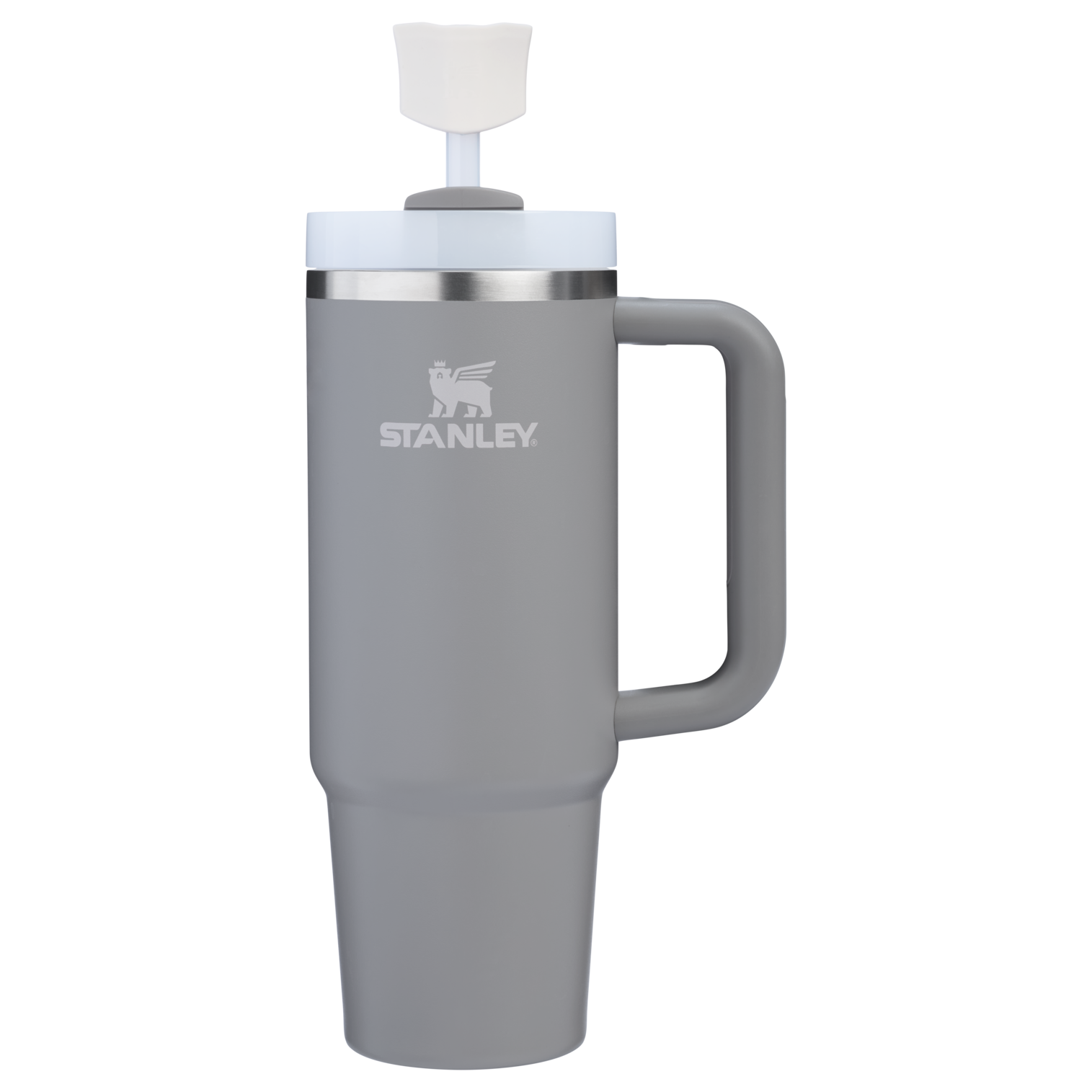 The Stay Smooth Straw Topper | 2-pack CN6