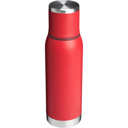 Adventure To-Go Bottle | 25 OZ ZP0