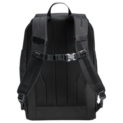 The Vitalize Backpack | 30.9 QT NH4