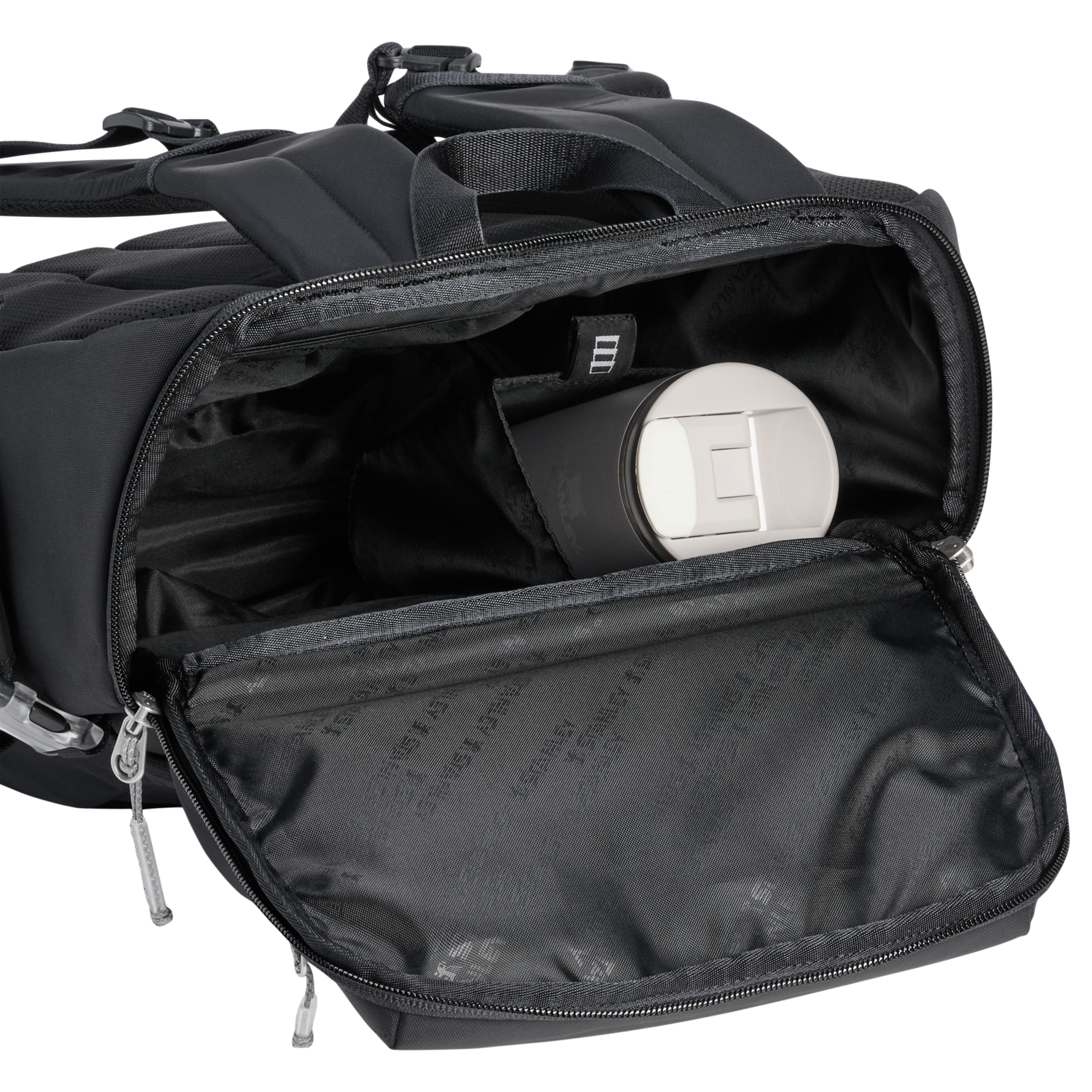 The Vitalize Backpack | 30.9 QT NH4