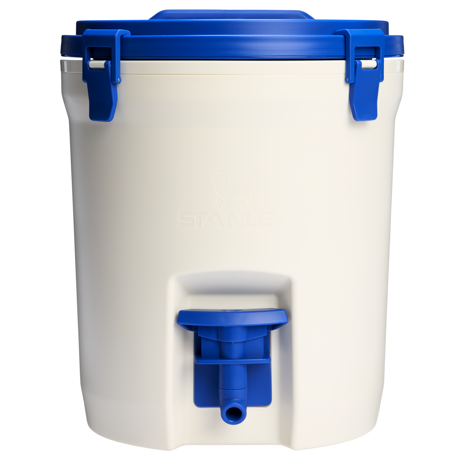 Adventure Fast Flow Water Jug 2G OC4