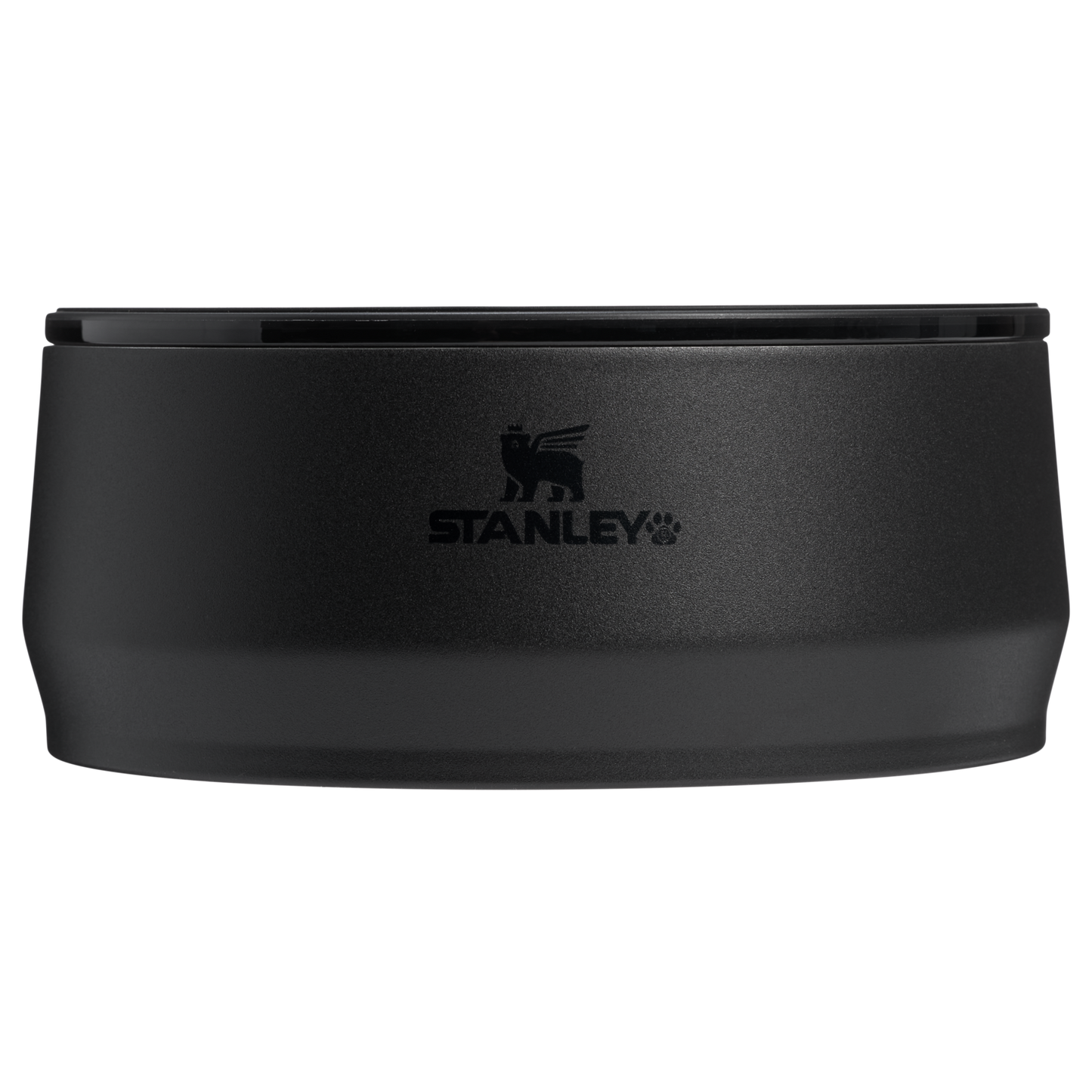 The Pet Bowl | 3-cup | 24 OZ - Create NR9