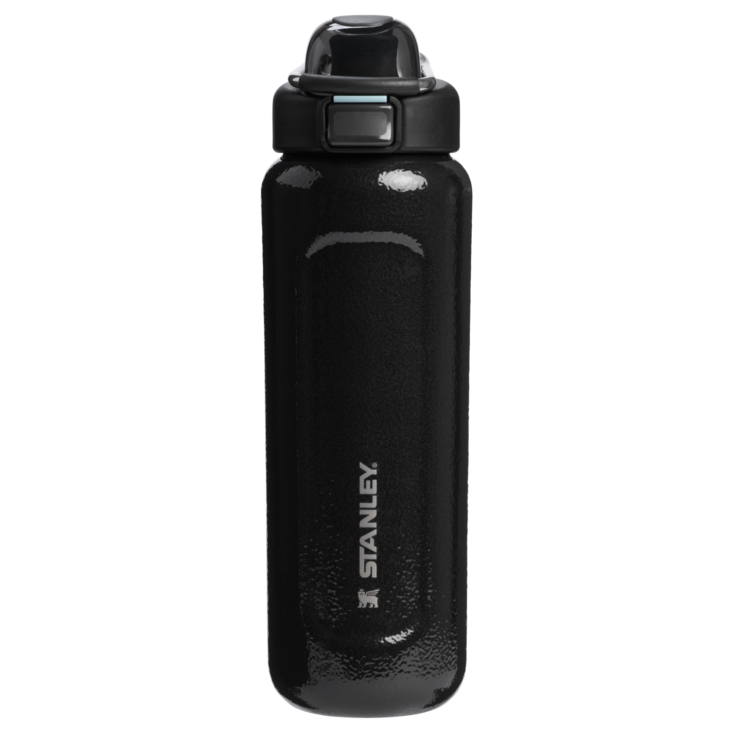 The Wellspring Bottle | 24 OZ FT2