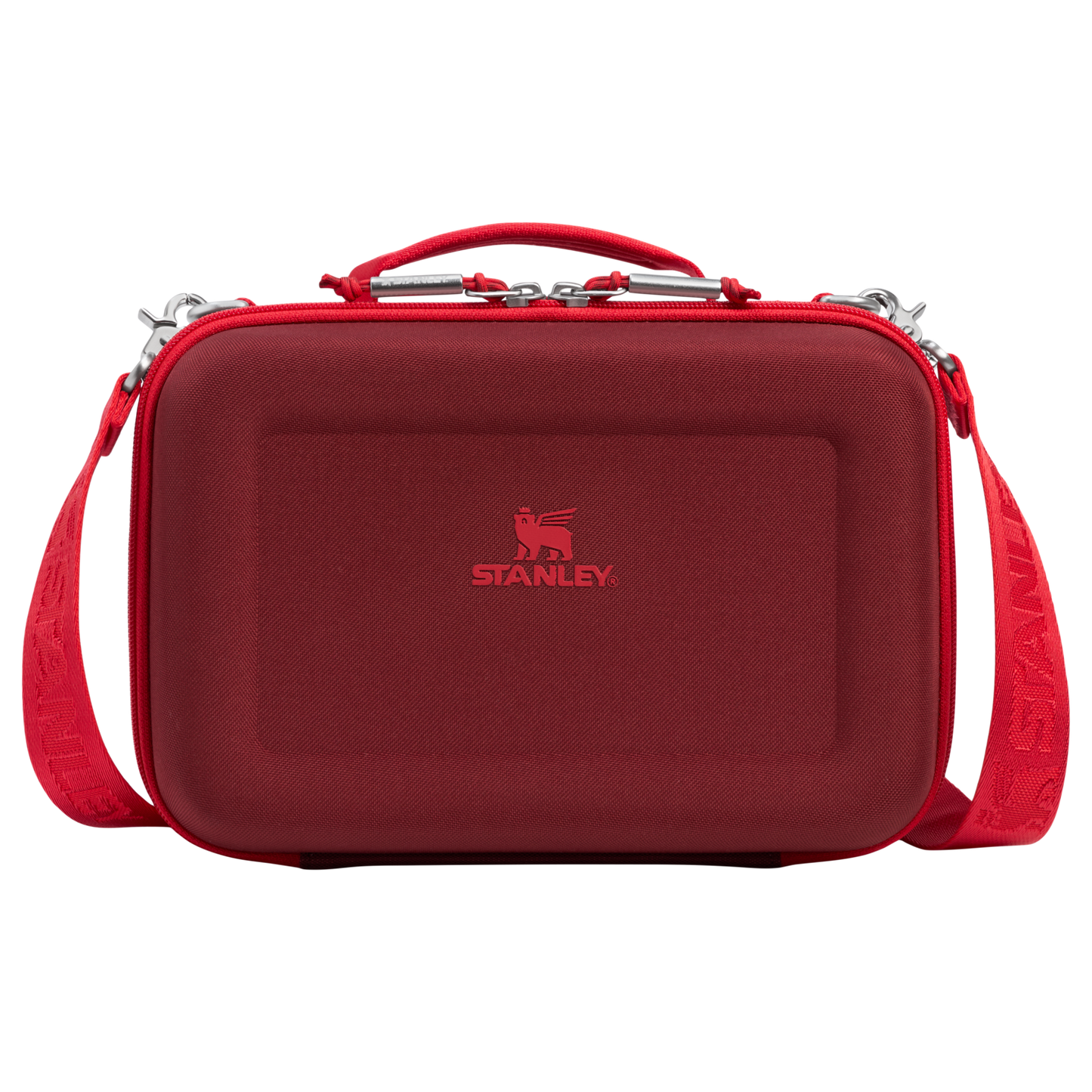 All Day Mini Lunch Box | 4.2 QT PG2