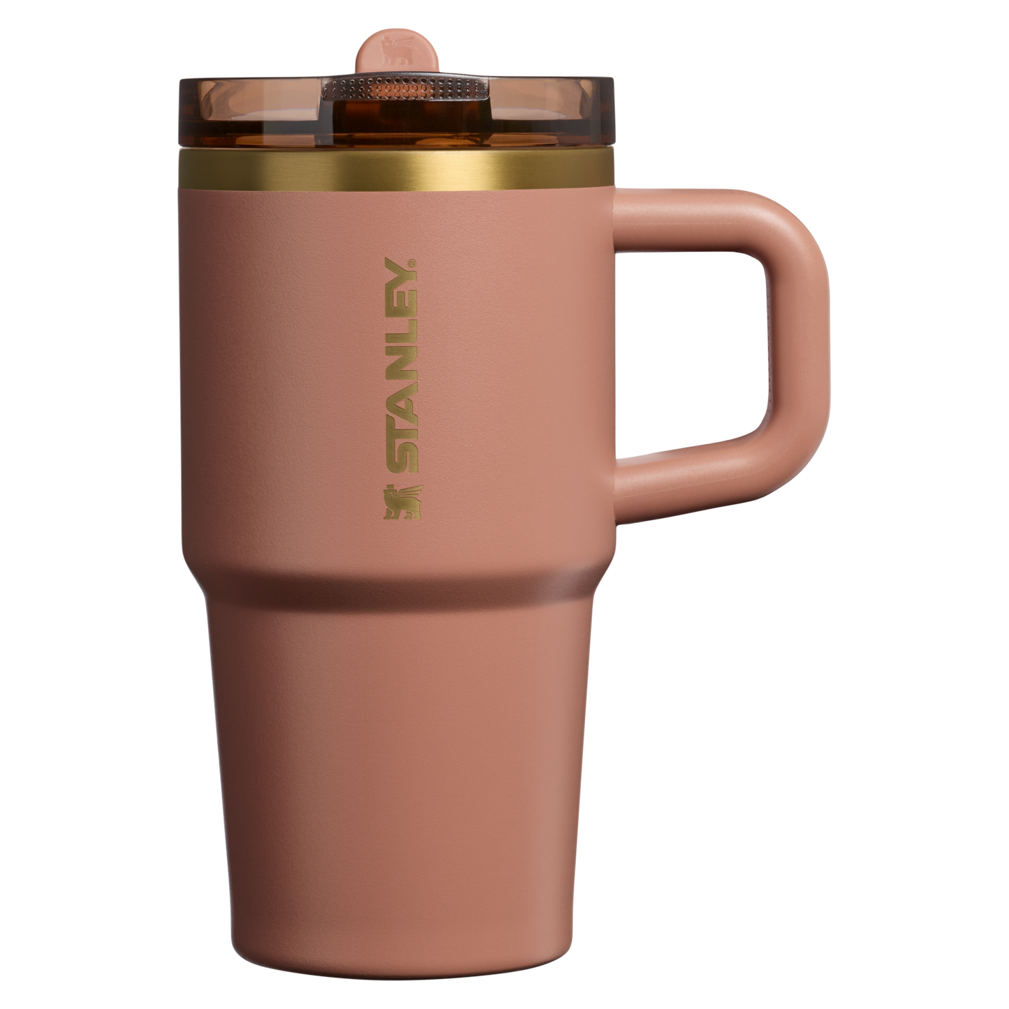 The Quencher ProTour Flip Straw Tumbler | 20 OZ A0