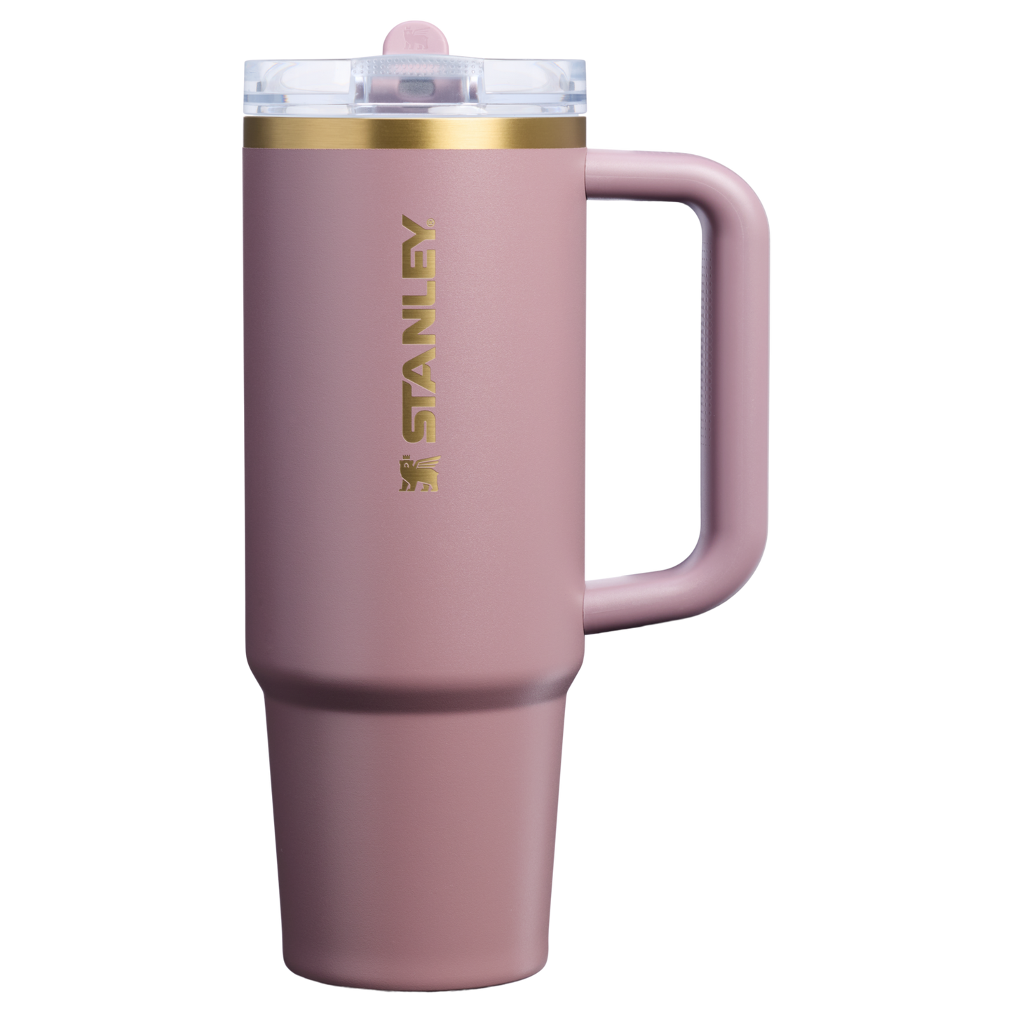 The Quencher ProTour Flip Straw Tumbler | 30 OZ IQ7