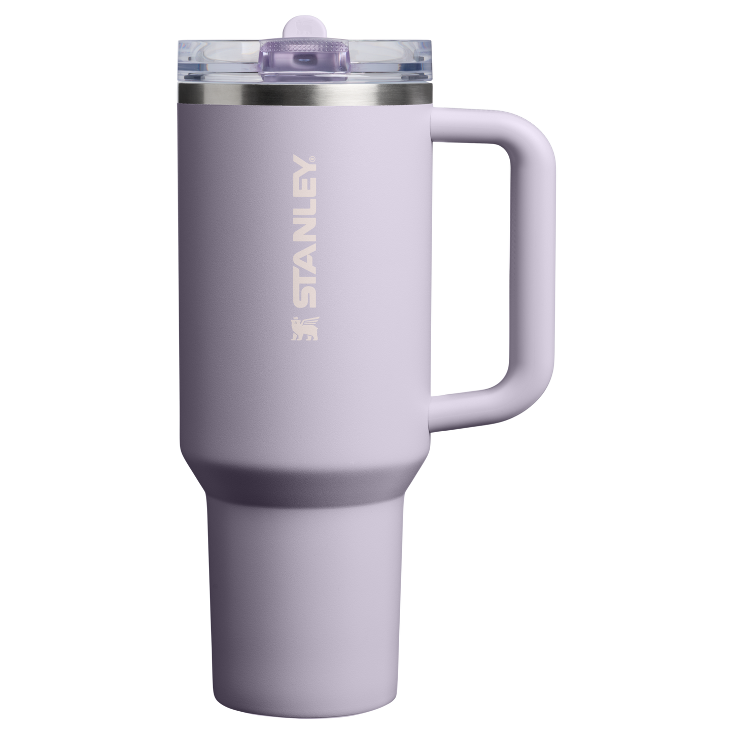 The Quencher ProTour Flip Straw Tumbler | 40 OZ UA4