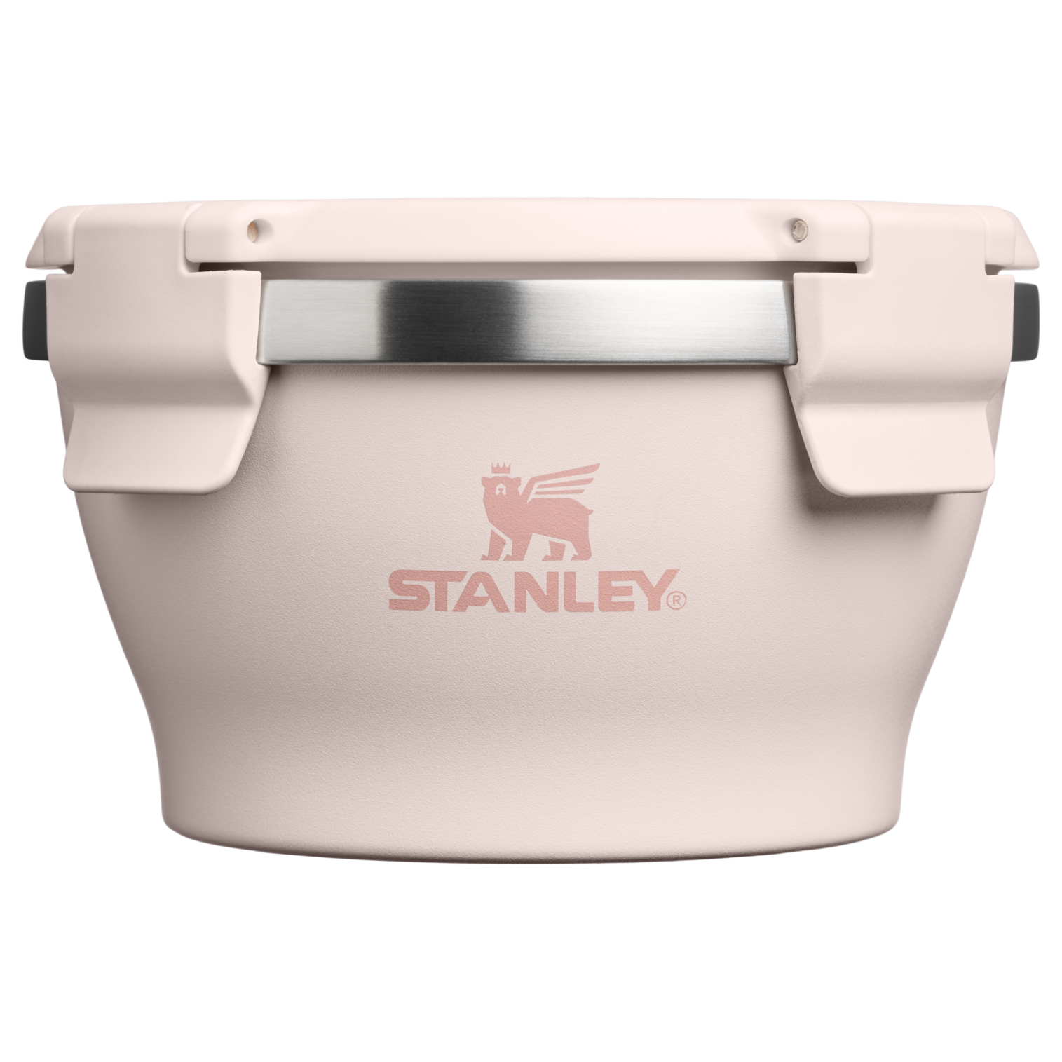 The Fresh-To-Table Leakproof Bowl | 16 OZ CL8