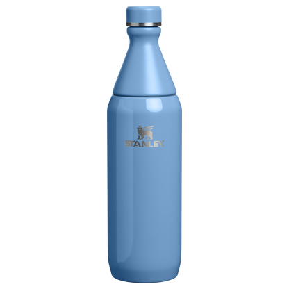 All Day Slim Bottle | 20 OZ FX2