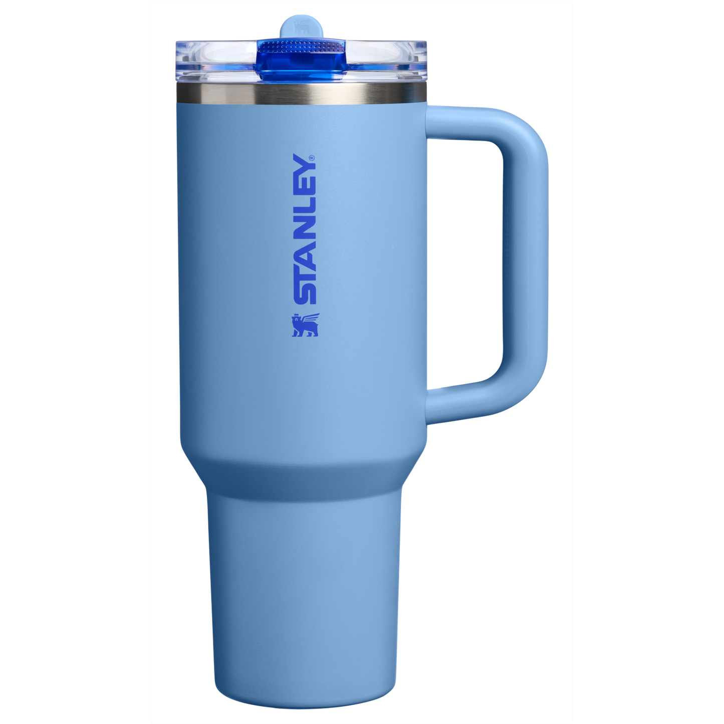 The Quencher ProTour Flip Straw Tumbler | 40 OZ - Create EE7