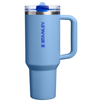 Blue Sky