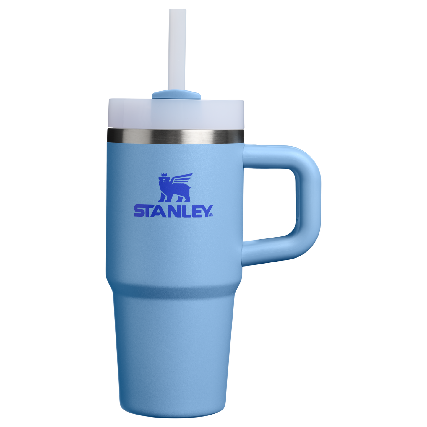 The Quencher H2.O FlowState Tumbler | 14 OZ WW9